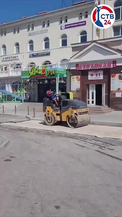 � ����������� �� ��������� ����������� ������������ ������ �������� ������ �� ���������� �� �� ����� ���������, � ������ �������� �������