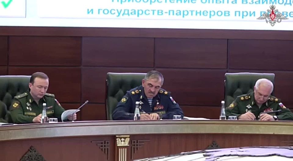 ����� �������� ������ ������ ������� ������ ��� ����������� �� ���������� ����� � ��������