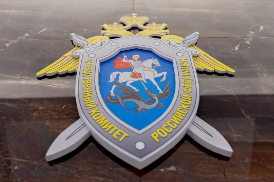 ��������� ���������� �������� ������������� ���������� ���� � ������ ������� � ��������