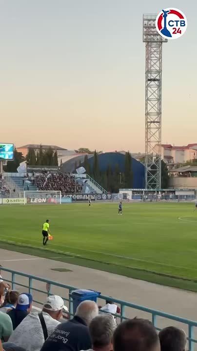 �� ���� ����� ��������� ����
