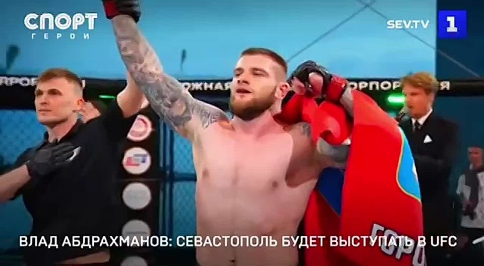 ������� �� �� �����������, ���������� ������� ��� �� ��� � ��������������� ���� ��������� ����������� ��������� ����������� � ��������� ������.�����