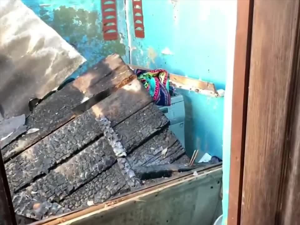 ����������� ����� ����������� � �������� ������� ������� ������������ ��� � ����������