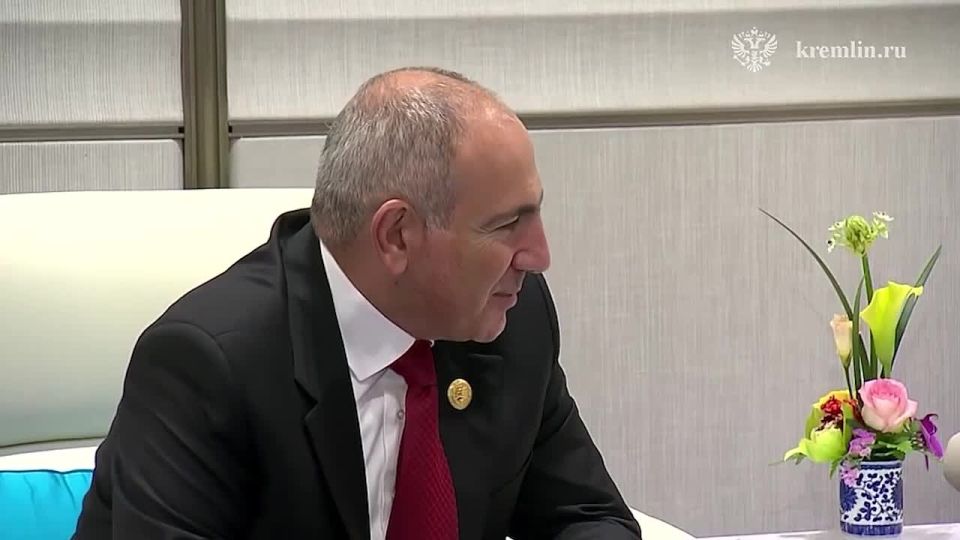 �� ����� ������� ��� �������� ����� ����� ������� � �������-��������� ������� ������� ���������, � ������