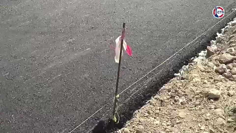 34 ����������������� ������ � ����������� �������� ��� ����������