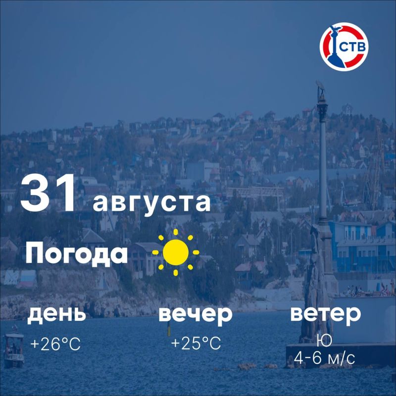 ������ ���������� ����, �������������! ��������� ���� ���� �������� ����� �������