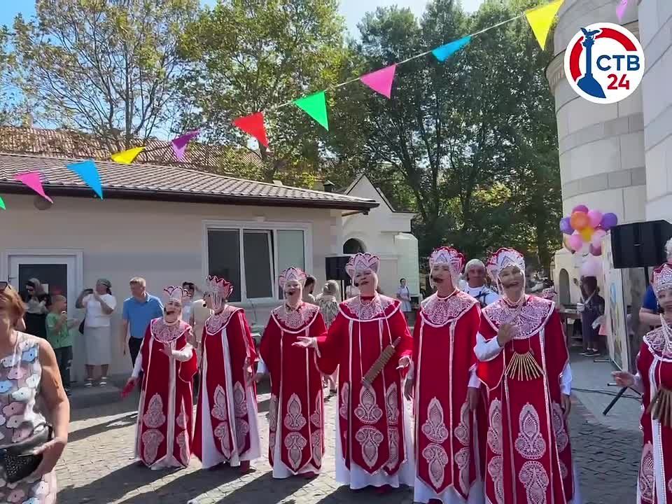 � ����������� � ������������� ������ ������ ����������������� �������� ������� � ��������� ������ � ���� ��� � ������� ������������ ���