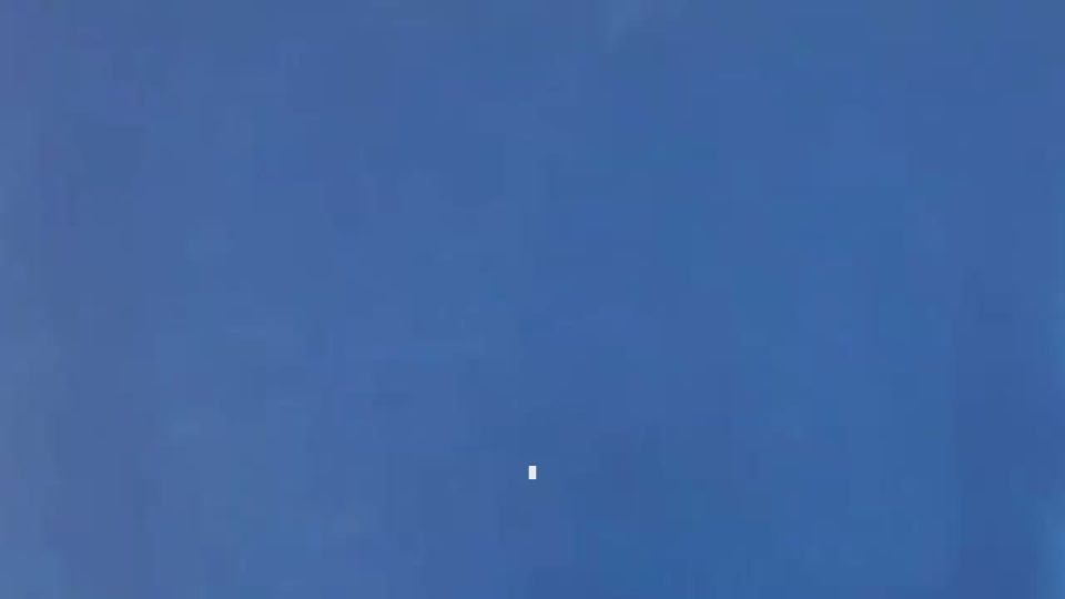 ������ �������� �� ������ ������������ 664 ���������������� ����� ��� � �������