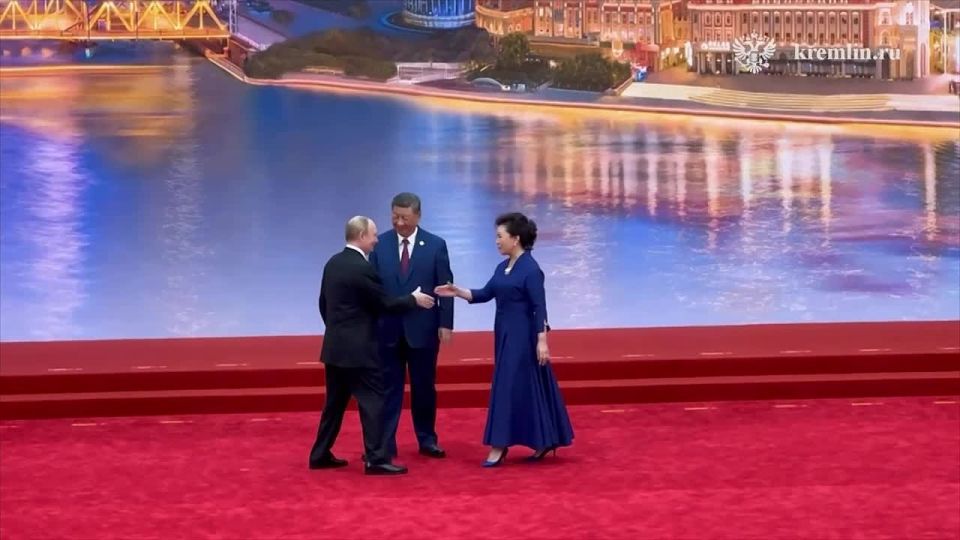 ����� ������� �� ������������� ����� � ����� ���������� � ������ ������� ��� � ���������