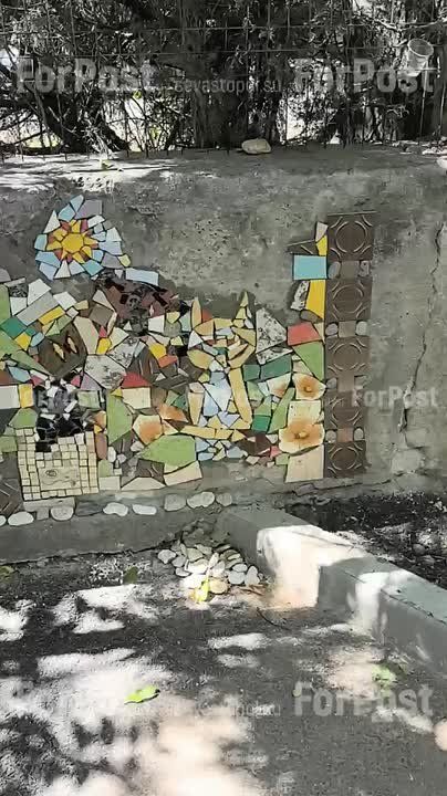 ��������� ���� � ����� �� �������� �����������