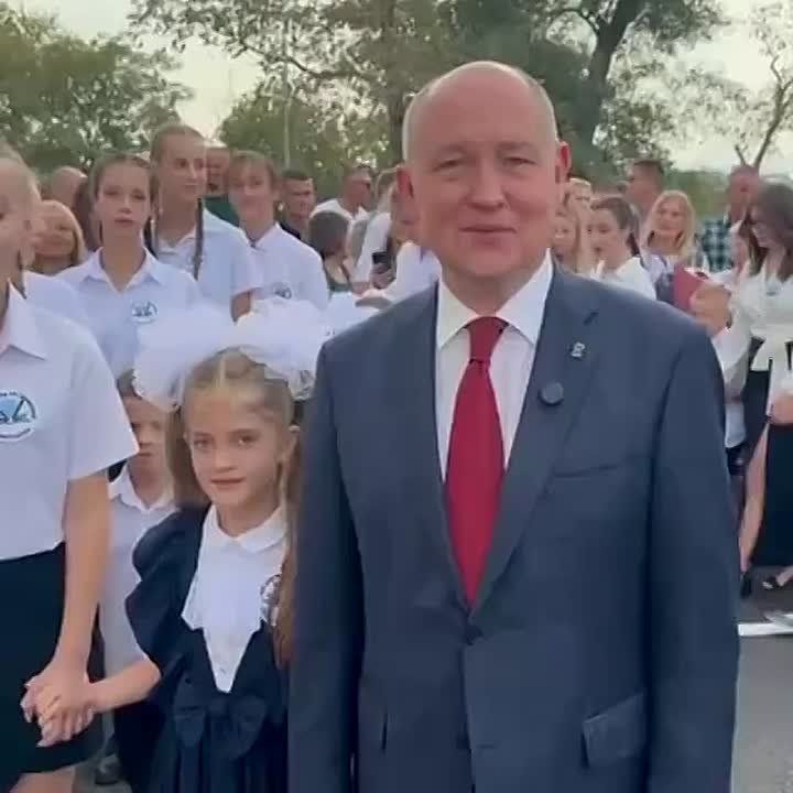 ������ ���������: �����������! ���������� �������� �������� ����