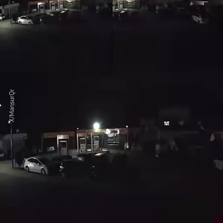 � ����������� ����� 500 ������� �������, ������ �������� ������� � ���������� ������� ������������� ���������� 6,0 �� ������� ������ � ���