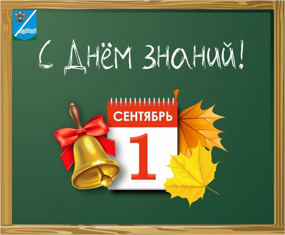 ���������� ����� ������� ���, � ��� �� �� ���� �������, ��� ���� �����������, ����� � ��� ������ ������ ����-�� ������! �� ������ ���� ������� �������� ��� ������� ������� � ����� ������ ��� ������� ���� ����� ��������...