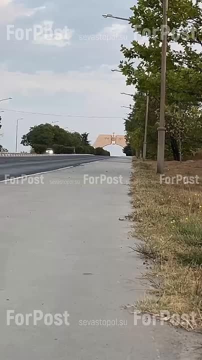 #���_�����. ���� �� ������ � ����������� � �������� ���������