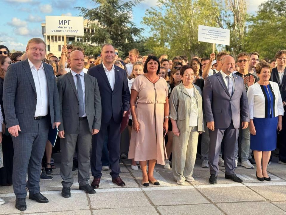 ������� �����: � ��������������� ��������������� ������������ ��������� ����������� �������, ����������� ��� ������