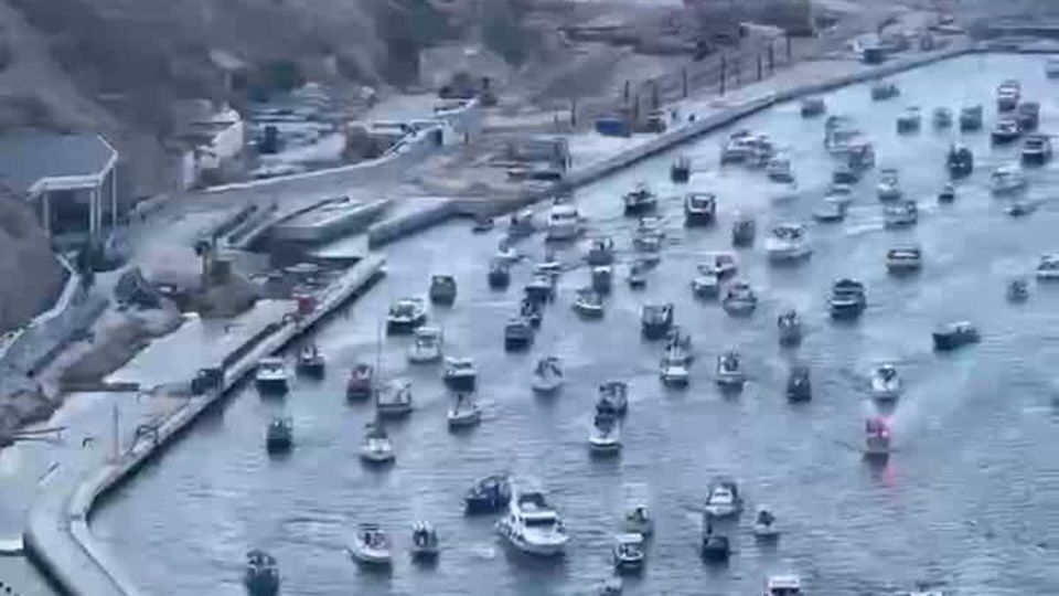� ��������� (������������ ����� �����������) ������ ������������ ����� �������