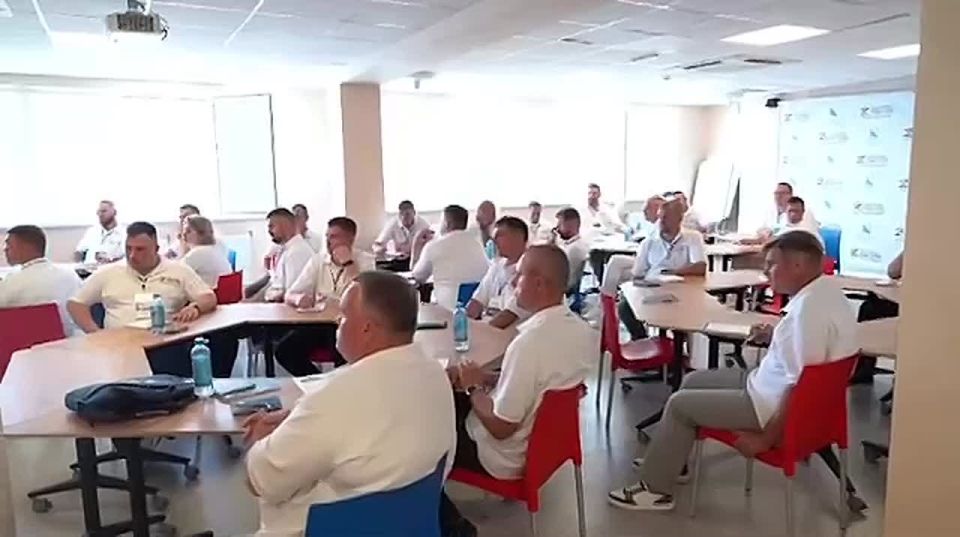 ��������� ��������������� ��������� ������������ � ����� ������ ���������� � ������ ������ ��������