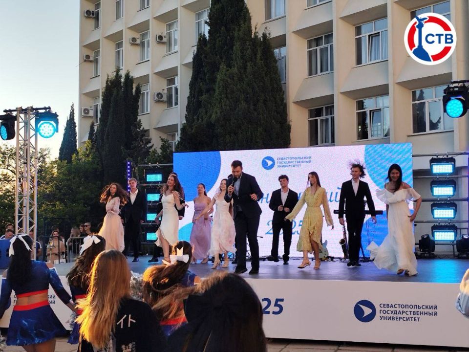 � ����� ������ ���������� ��������� ��� ��������� � ��������������