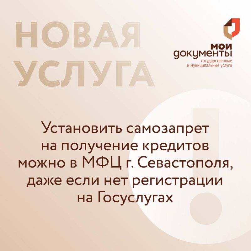 � 1 �������� � ��� ����������� ����� ���������� ������ �� ���������� ��������� � �������� �����������, � ����� ���������� �� ������ �������