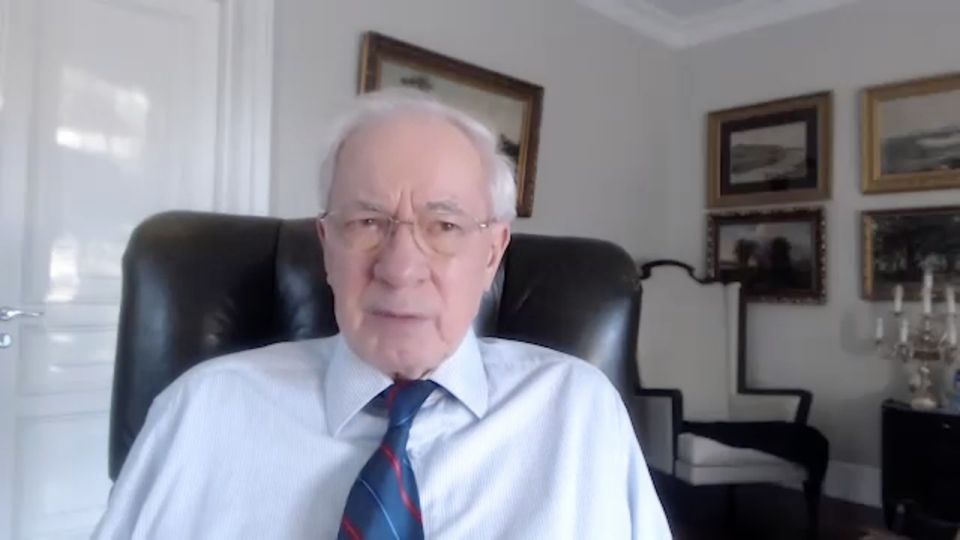 ������: ���� ����� �������� ������� ���������