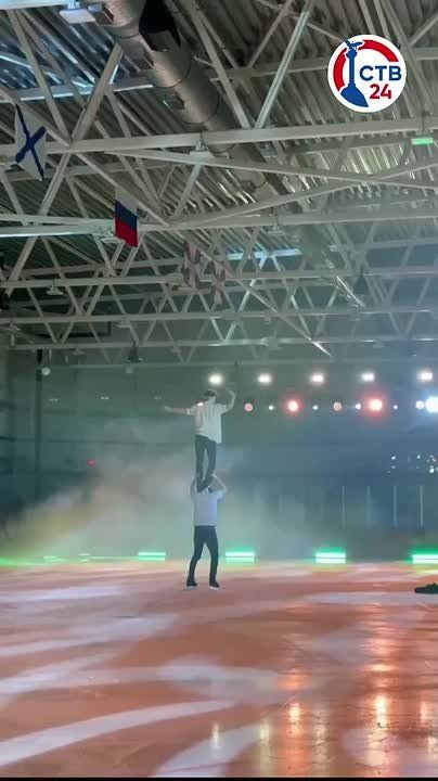 ����� ��������������� � ������� ��������� ������� �� ���� ���� �� ������������ ���������� ���������, � ������� �� ������� ������� ������� ���������� � �������������� ��������. �� �����������, ����� �� ����� ��� �������...