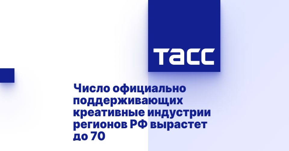          70