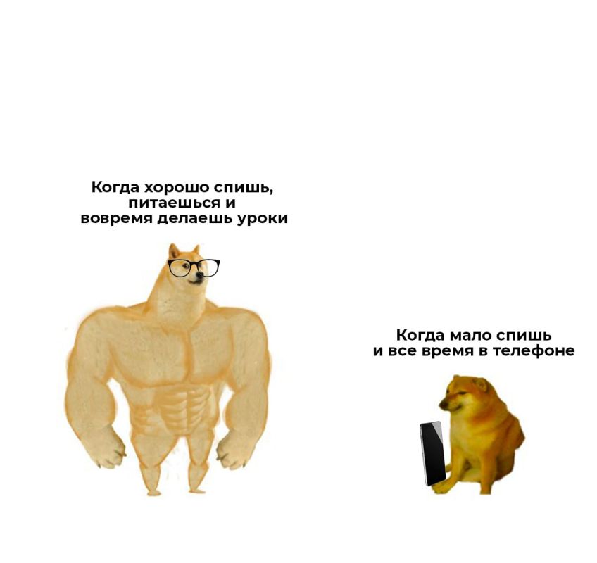 ������ ������� ����� ��������� ������� � ��������� ������ ���