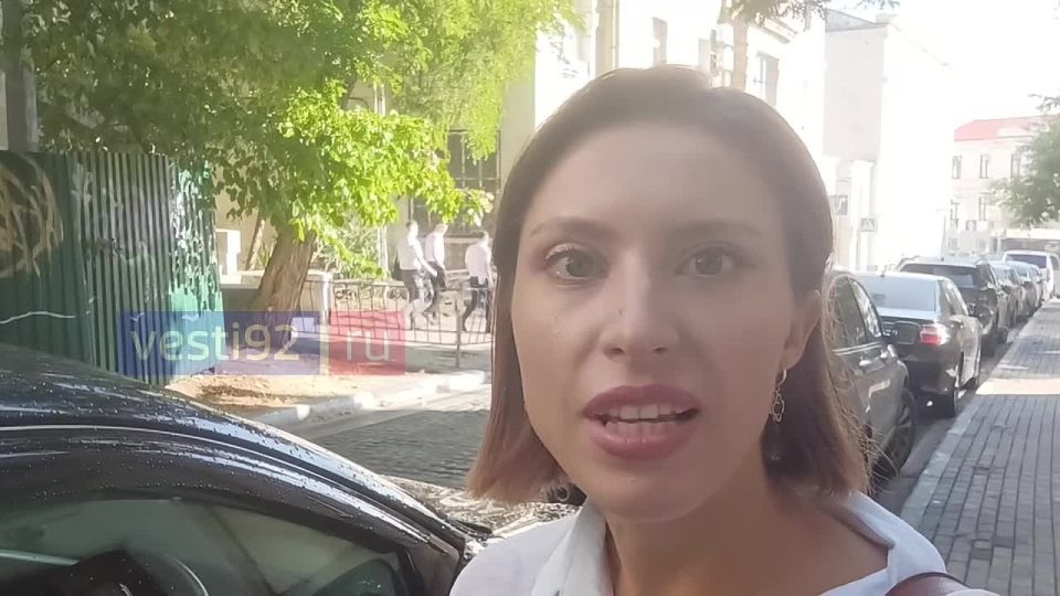 � ������������ ��� �� ����� ������� ������ ��������� ��������