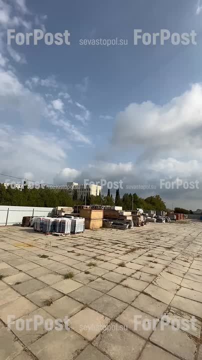����� �������� ��������� ������� ��� ��� ������ ����������