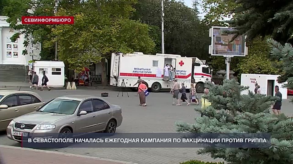��������� �������� �� ���������� ������ ������ �������� � �����������