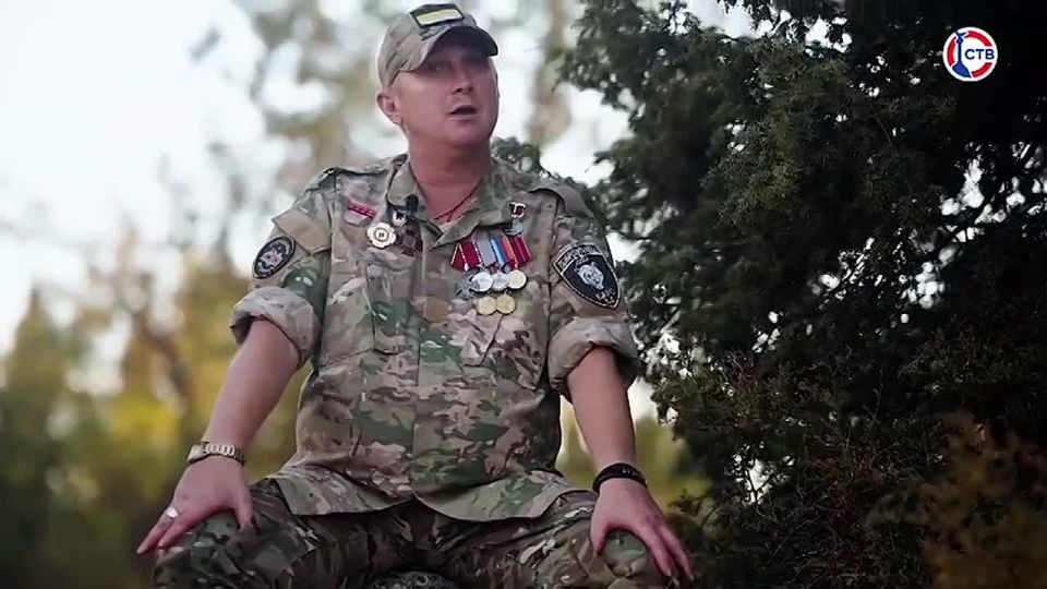 �������� ��� ����� ������ � ����� � ������ � ���������� ����������� � ������� ���������