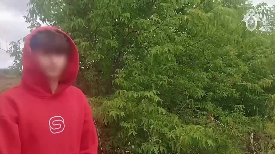 � ������� ������������� ������ �� ������� ���, ��� �������� ��������� � ���