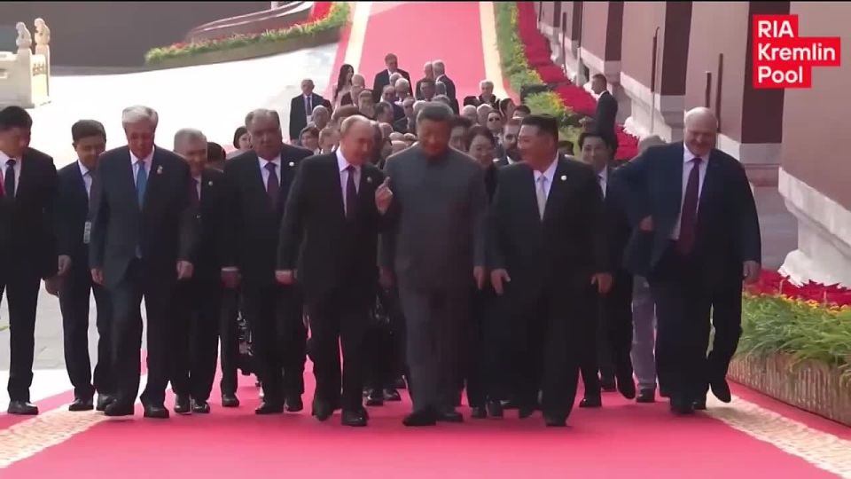 �������� ����� ������ �� ������� ����� � ������ �� ������ 80-����� ��������� ������ ������� �����