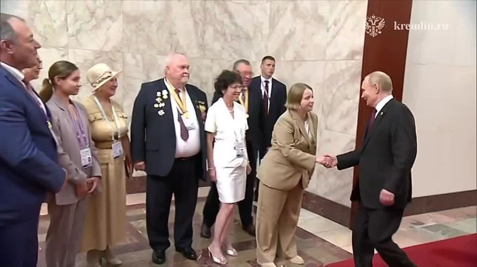 ����� ���������� � �������������� ��������� ��������� �����