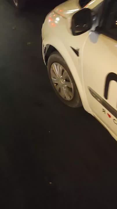 #���_�����. �������� ���������� �������� ������� ���������� ������ ����� �� ������� ��������