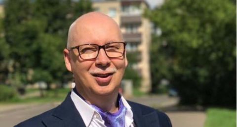  :  ,  ..    ,        -        ...