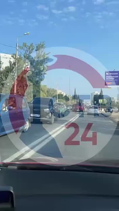 �� ����������� ����� ������ ��������� ����������� ��� ����������
