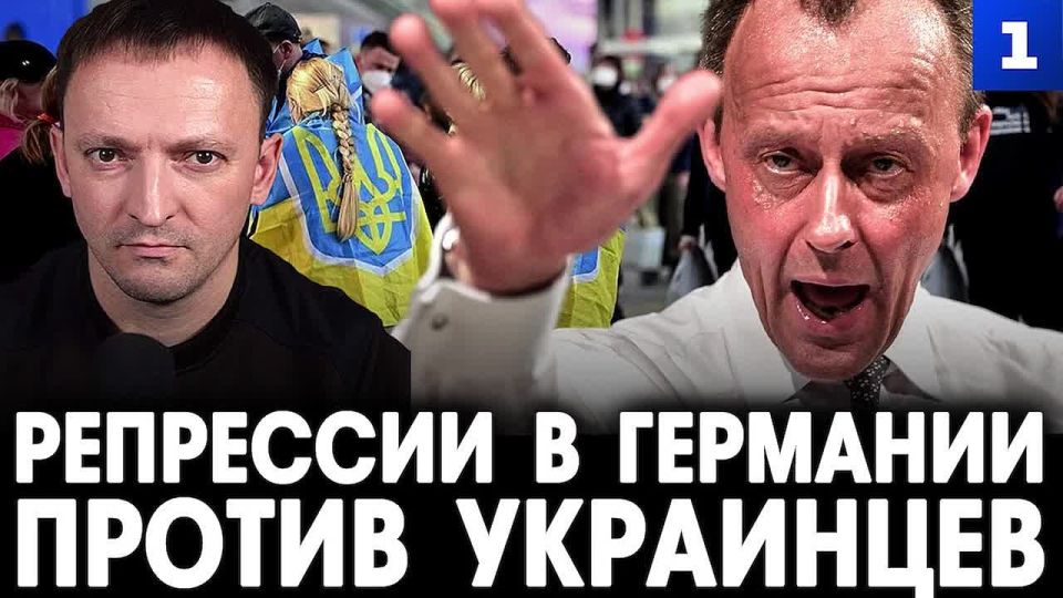 ������ �������� ��������� �� ��������� � ���������� �������� ���������� ������