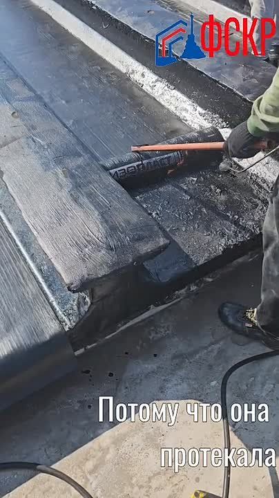 Друзья, все перевернули календарь?