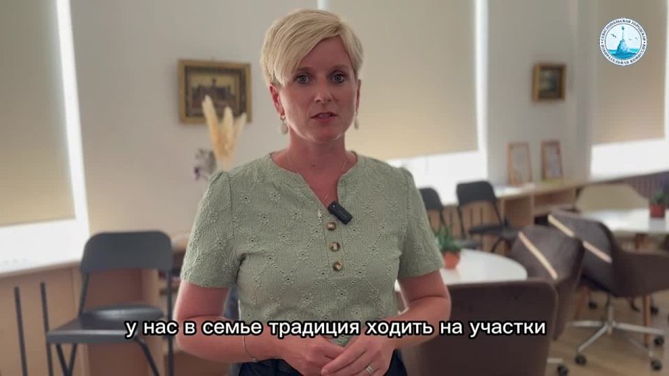 #����������. �������� ������� �������� ������� � ����������� ���� ������� �������, ��� ����� ������� �� ��� ������ �� ��������������� � �������� ������: �� ���� ������ ���� �������� � ������ �� ������������� �������. �...