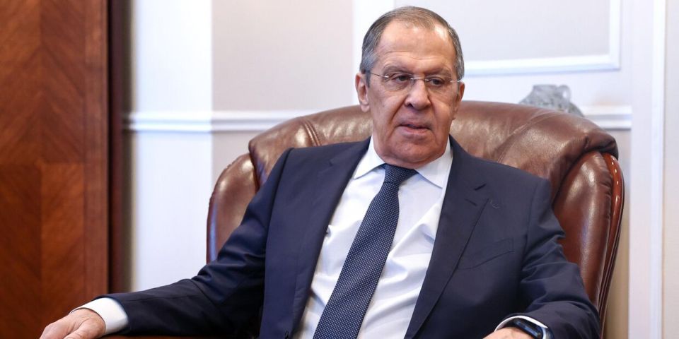 Для установления прочного мира на Украине надо признать новые территориальные реалии