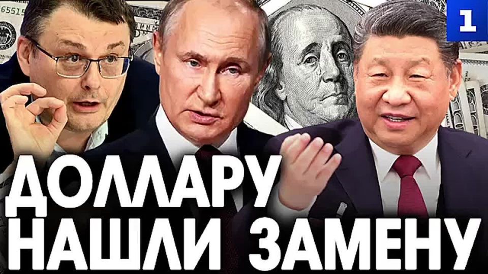 ������ ��������� ������� � ������� ��������, ������� �������� ������������ ��� � ������� ������� ��� �������� ����� ��� ������� ���