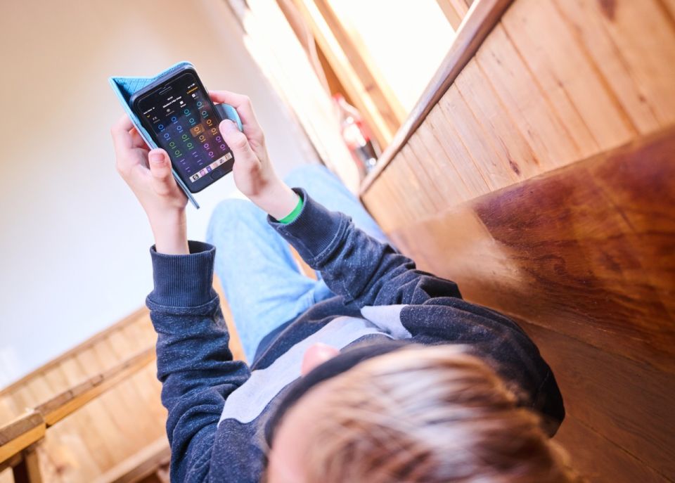 Севастопольский школьник отдал мошенникам украшения матери на 3,5 млн рублей