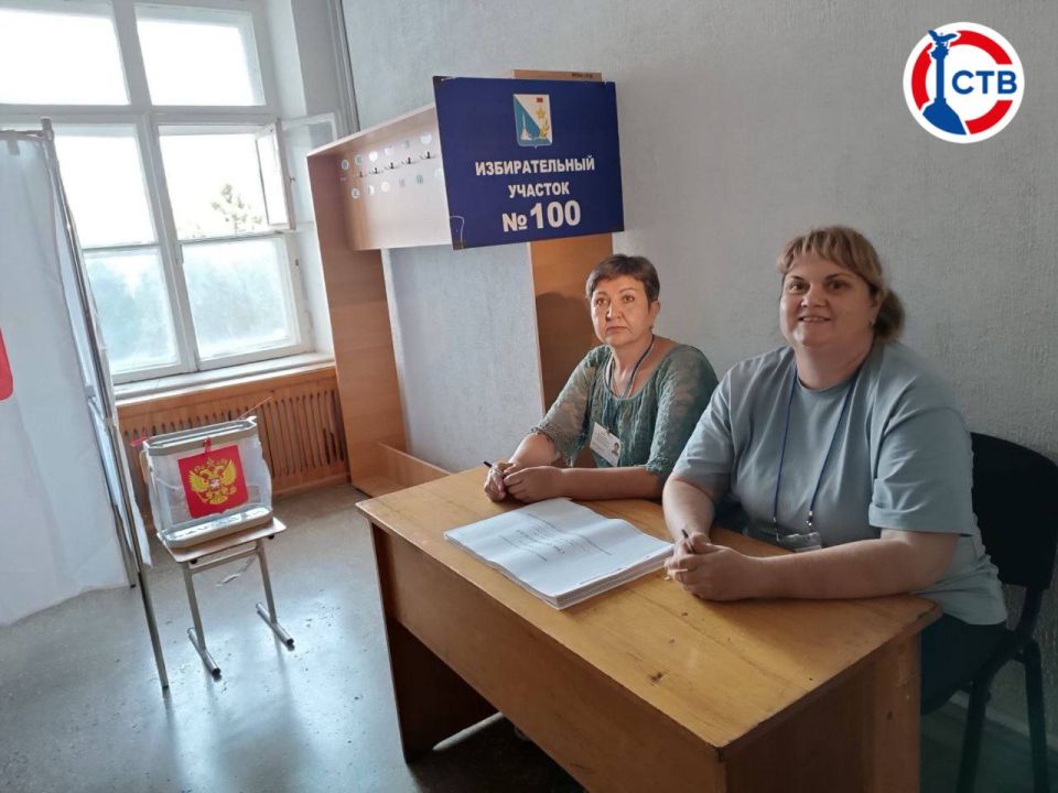 � ����������� ���������� ��������� �����������