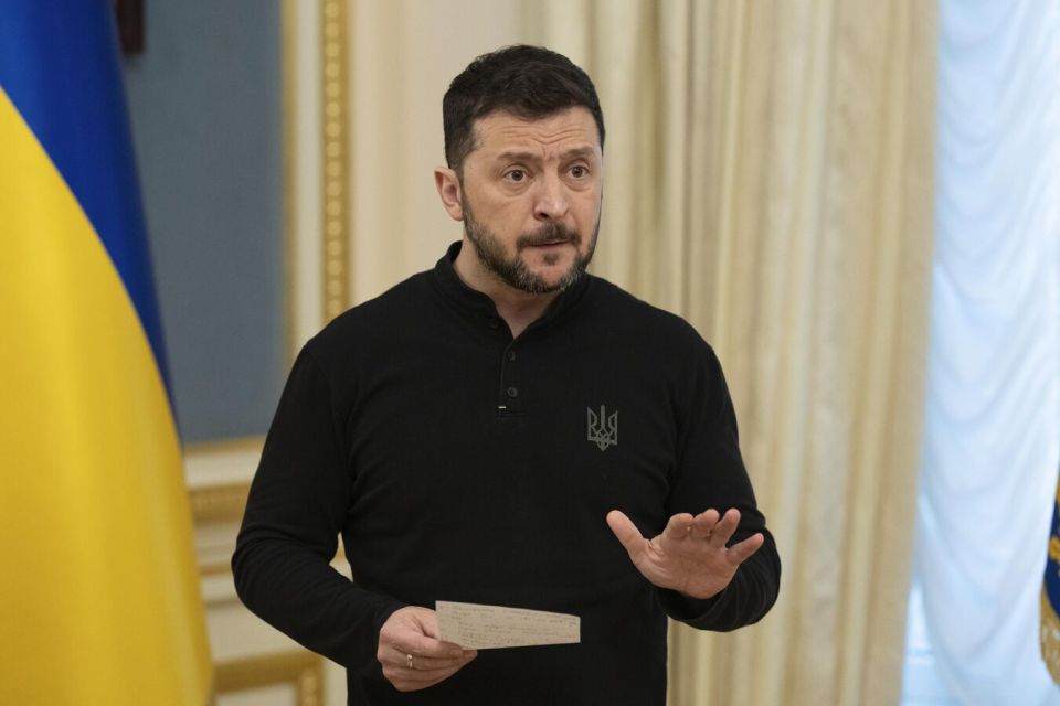 � ������� ������� ����������� ���������� � ������ ������ �� ���