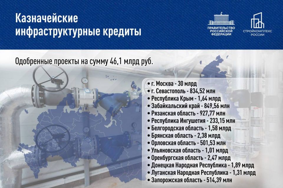 ���� ������� ����� 1,6 ���� ������ �� �������� ��������������
