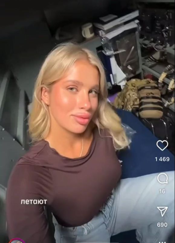 Организатор незаконных перелетов гражданских лиц на самолетах военно-транспортной авиации ВКС России отправился в СИЗО до вынесения приговора суда