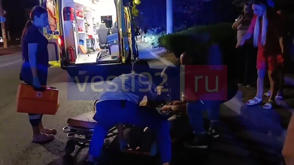 �� ������ ����������� ����� ��������
