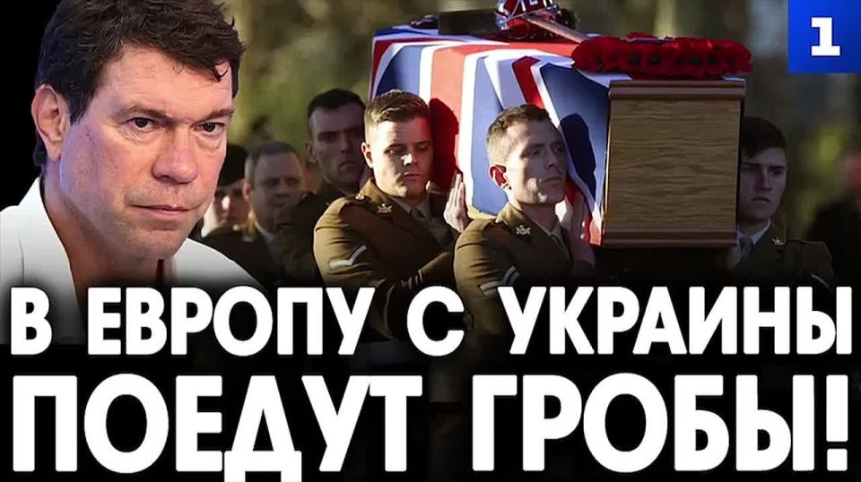 ����: � ������ � ������� ������ �����!
