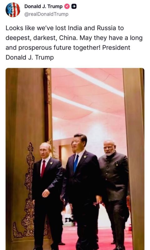 ������� �����: ��� �������� ����� � ������