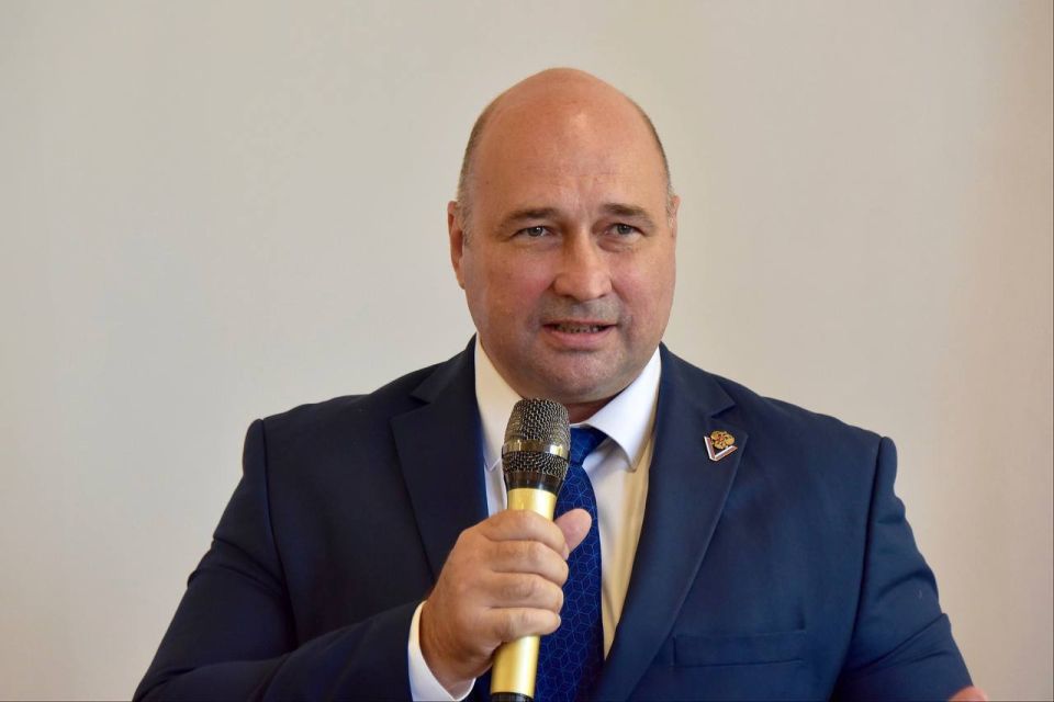 �������� ������: � ���������� ��� ���������� ������� � �������� �������������� ������ � ������������ ����������� �������� ����������� ��������� � ���������������� ���������� ����������� � ��������� ��������������� �������...